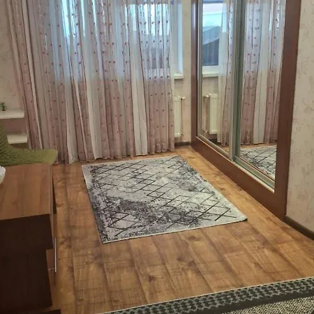 Дом В Совиньене 1 Vendégház Odessza