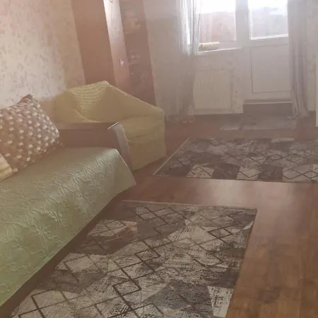 Vendégház Дом В Совиньене 1 Odessza